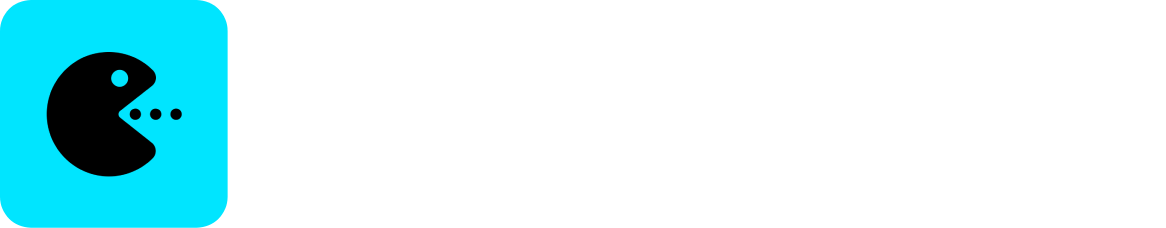 PlayHub Cloud